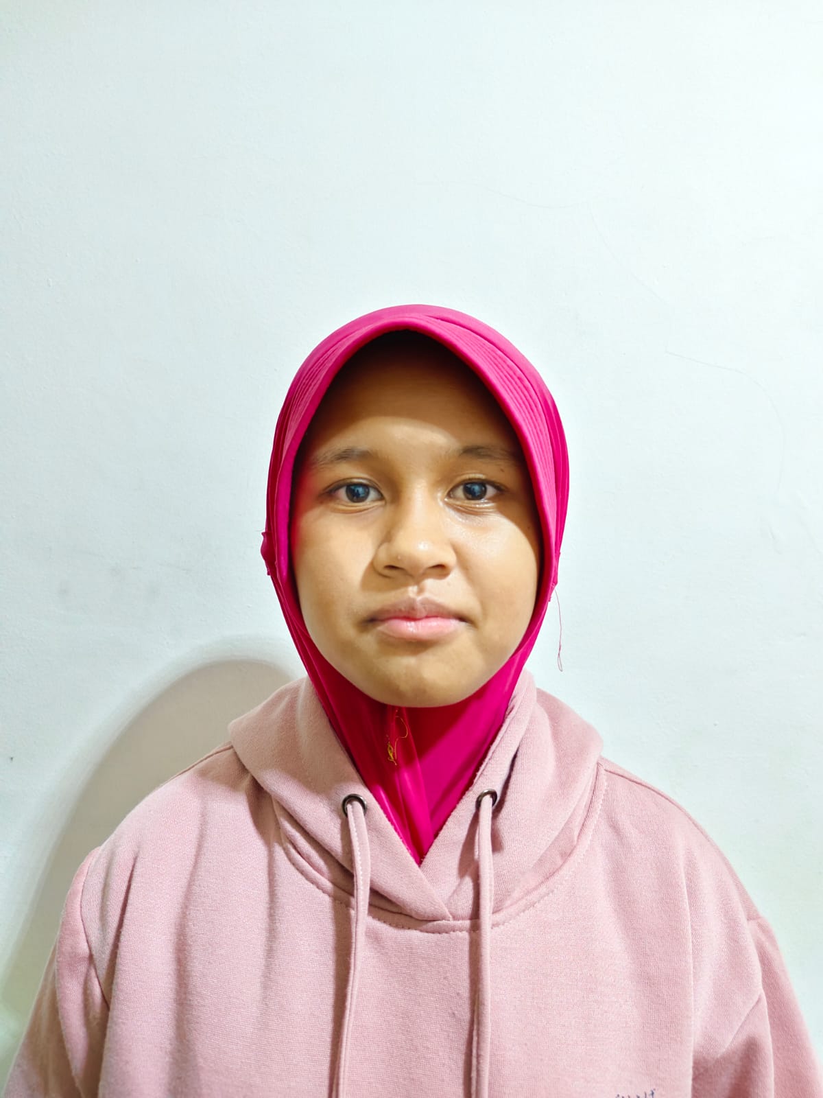 HAYFA NAFASYA AZKADINA